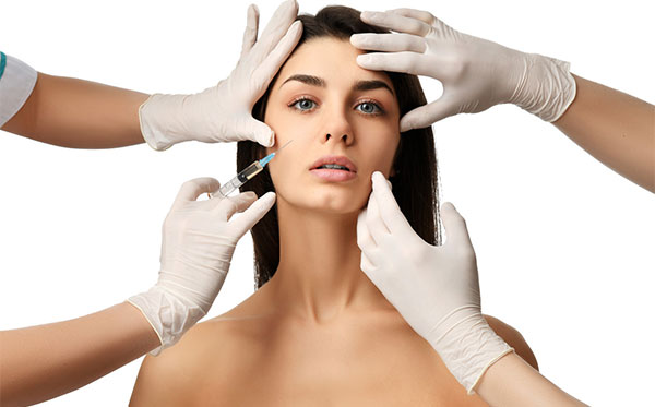 �������и������� �������ע������